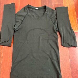 Lululemon Swiftly Tech